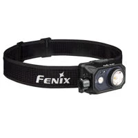 Fenix HL45R Rechargeable Headlamp